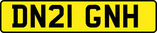 DN21GNH