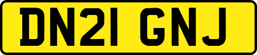 DN21GNJ