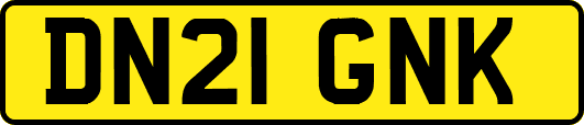 DN21GNK