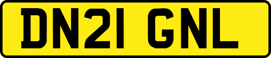 DN21GNL