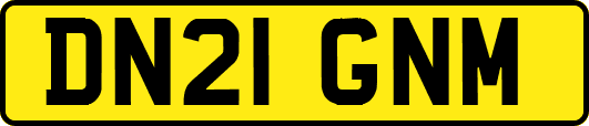 DN21GNM