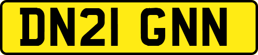 DN21GNN
