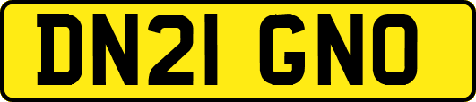 DN21GNO