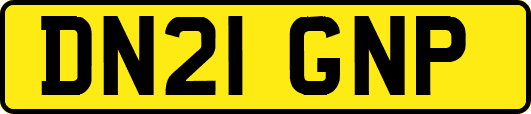 DN21GNP