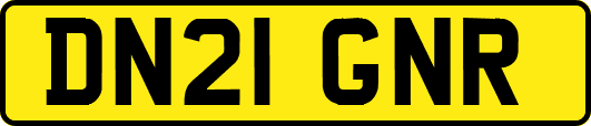 DN21GNR