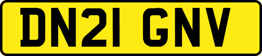 DN21GNV