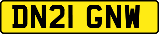 DN21GNW