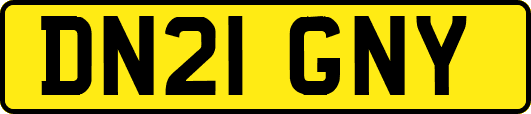 DN21GNY