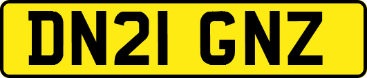 DN21GNZ