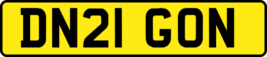 DN21GON