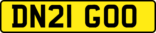 DN21GOO