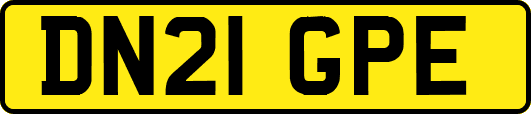 DN21GPE