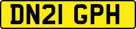 DN21GPH