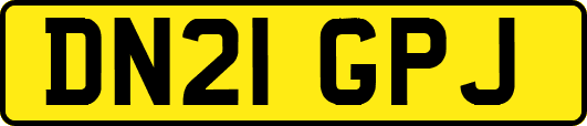DN21GPJ