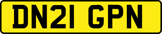 DN21GPN