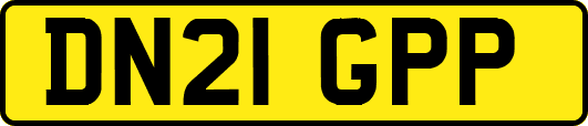 DN21GPP
