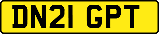 DN21GPT