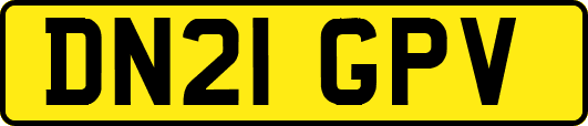 DN21GPV