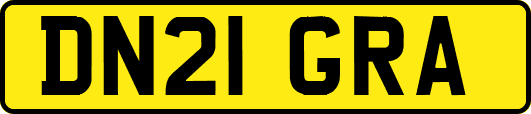 DN21GRA