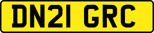 DN21GRC