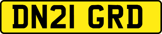 DN21GRD