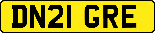 DN21GRE