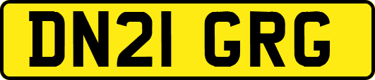 DN21GRG