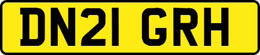 DN21GRH