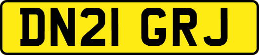 DN21GRJ