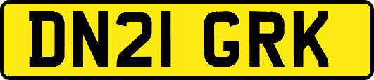 DN21GRK