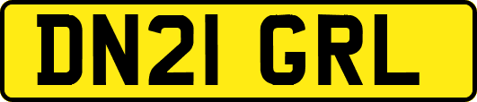 DN21GRL