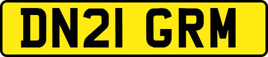 DN21GRM