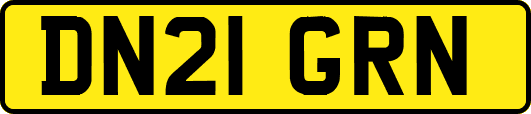 DN21GRN