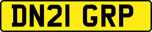 DN21GRP
