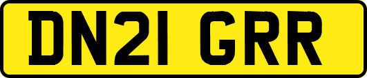 DN21GRR