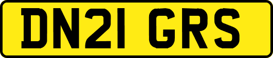 DN21GRS