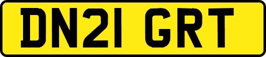 DN21GRT