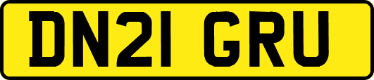 DN21GRU