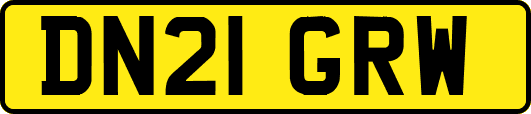 DN21GRW