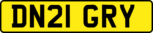 DN21GRY