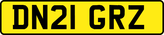 DN21GRZ