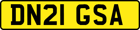 DN21GSA