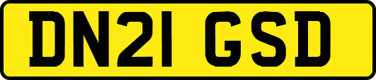 DN21GSD