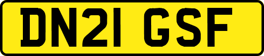 DN21GSF