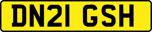 DN21GSH