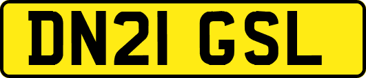 DN21GSL