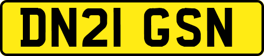 DN21GSN
