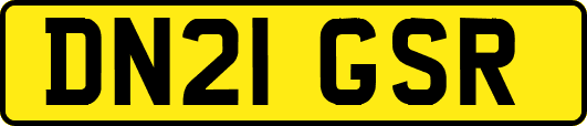 DN21GSR