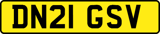 DN21GSV