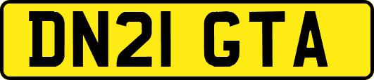 DN21GTA